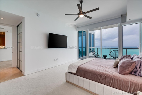 Imagen 12 de 15 de Departamento En Venta Ubicado En Miami Beach, Miami