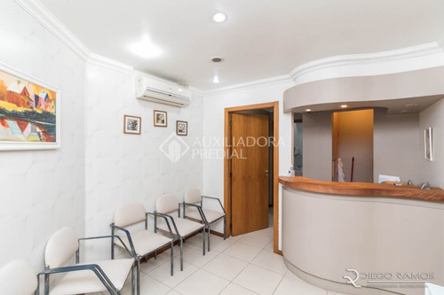 Imagem 3 de 15 de Sala/conjunto - Cristo Redentor - Ref: 295803 - L-295803