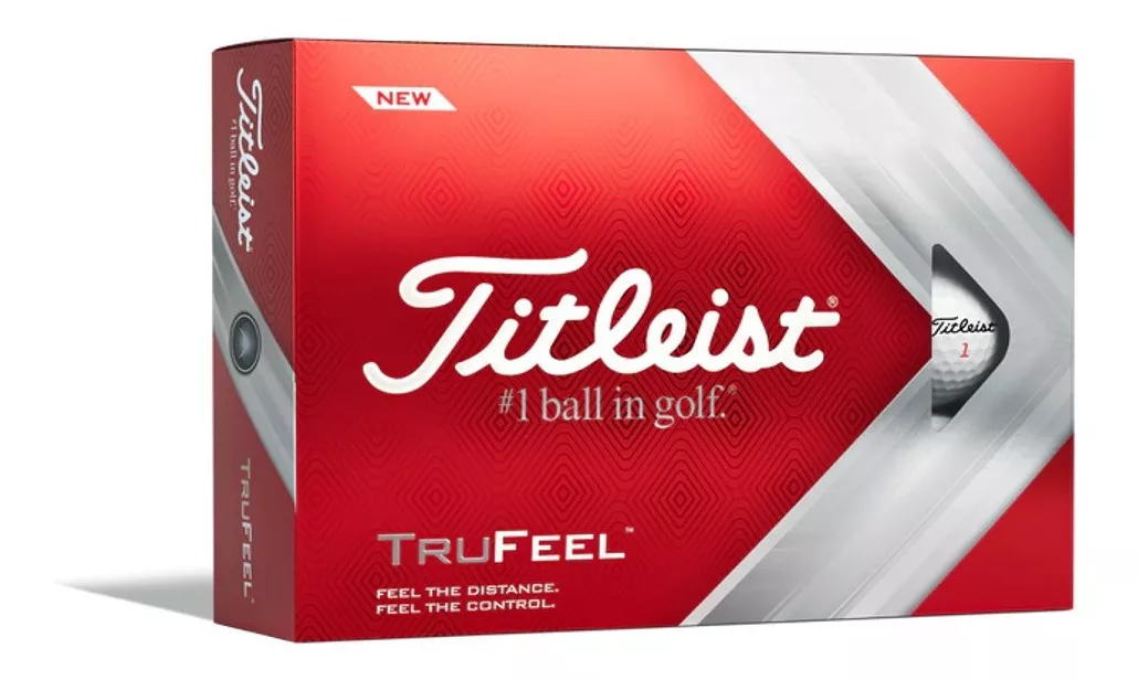 Tercera imagen para búsqueda de titleist