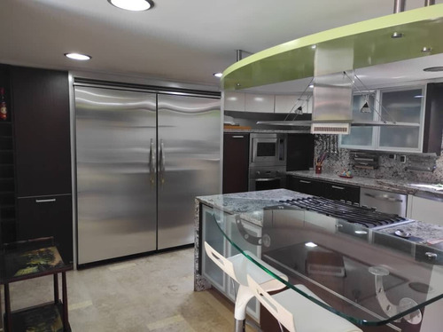 Imagen 6 de 13 de Casa En Guataparo Cod:10622 Albert González 04121444789