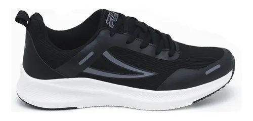 Fila madrid sales