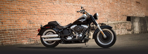 Michelin Scorcher 11 Harleydavidson 120 70 18 59w