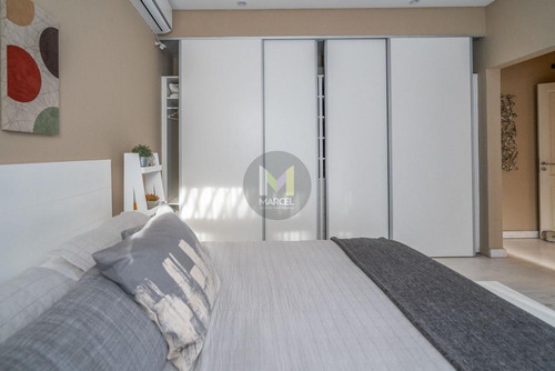 Imagen 30 de 30 de Casa En Venta- Con Gas Natural - La Herradura Pinamar