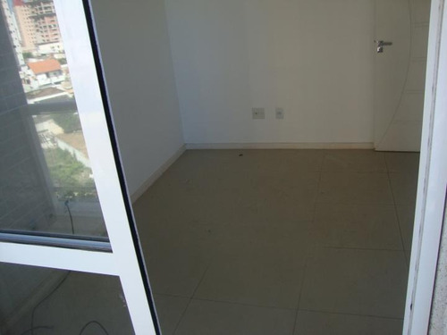 Imagem 9 de 14 de Apartamento A Venda Em Campos Dos Goytacazes, Parque São Caetano, 2 Dormitórios, 1 Banheiro, 2 Vagas - 9087