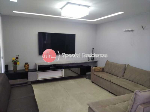 Imagem 7 de 15 de Casa Em Condomínio-à Venda-vargem Grande-rio De Janeiro - 600332