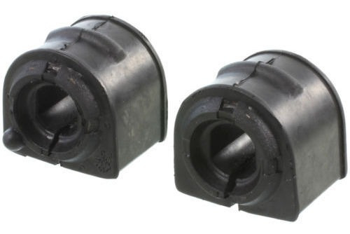 Bujes Barra Estabilizadora Del Mazda 3 2.0l L4 12-13