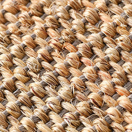 Rascador Para Gatos, Alfombrilla De Sisal, 40cmx60cm