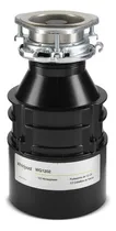 Comprar Triturador De Desperdicios Whirlpool 1\u002F2hp - 110v