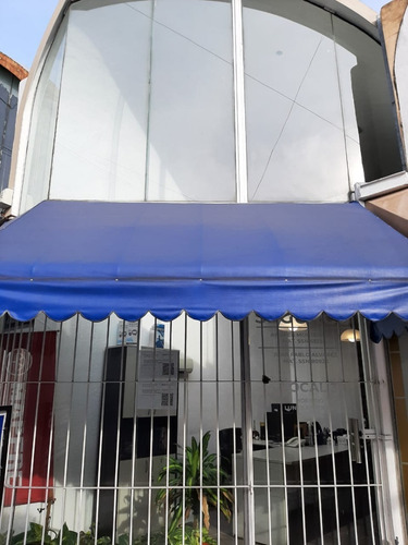 Imagen 2 de 14 de Venta Local Comercial Castelar Norte 5172
