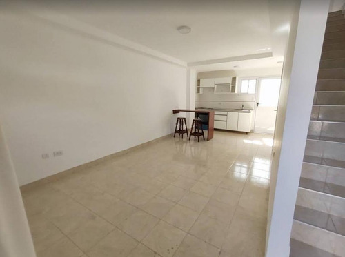 Ph En Venta - 2 Dormitorios 2 Baños - 83mts2 - Mar Del Plata