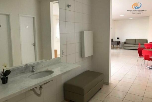 Imagem 6 de 12 de Casa-em-condominio-para-venda-em-jardim-dulce-(nova-veneza)-sumare-sp - 144