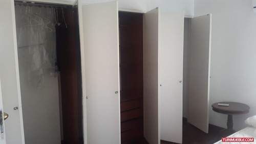 Imagen 8 de 12 de Remate Venta Calle Suapure Edificio Marbella, Fullll Vista