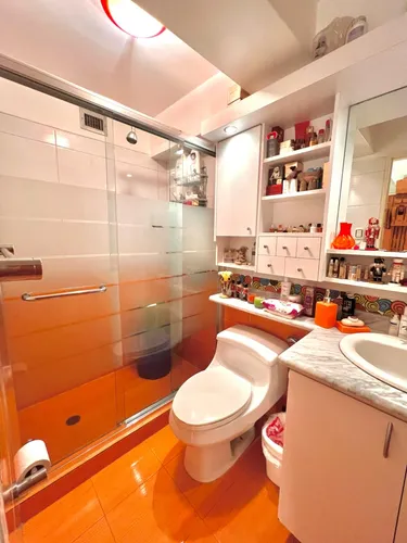 Apartamento Venta Los Ruices