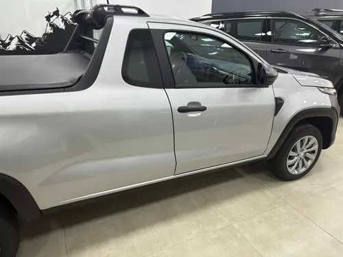 RAM 700 1.4 Slt