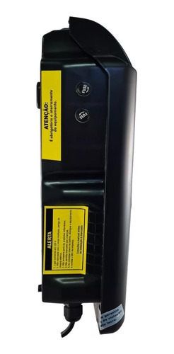 Tratamento Para Piscina Com Ozonio Blue Star 5000 Panazon
