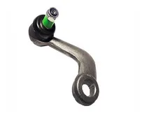 Comprar Brazo Pitman Ford Falcon 188  1970\u002F1977  23 Estrias