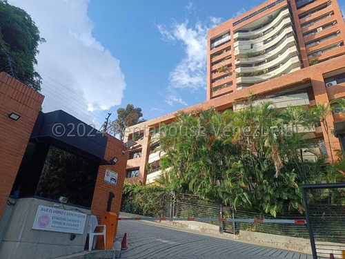Apartamento En Venta En Santa Fe Norte Piscina Areas Sociales Seguridad Apartamentos Caracas Angela Tochon