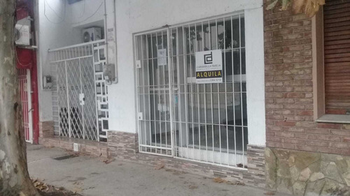 Local Comercial Las Piedras
