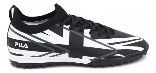 Guayo Fila Hombre 431050bLG Englar Tf