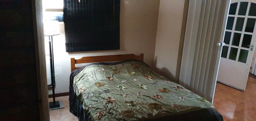 Imagen 11 de 14 de Alq. Diario. Casa Quinta Zona General Rodriguez. Multiespacio..