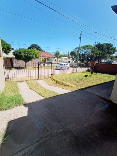 Imagen 2 de 11 de Casa En Venta Monte Hermoso