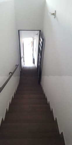 Imagem 5 de 18 de Galpão Para Alugar Por R$ 6.000,00/mês - Vila Dalila - São Paulo/sp - Ga0099