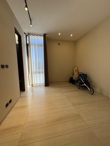 Casa De Lujo En Venta En Misión San Jerónimo. 12