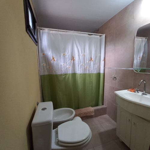 Imagen 3 de 13 de Venta De Casa Quinta En Lomas Altas Chascomus