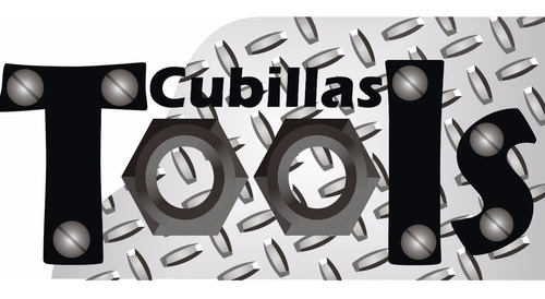 Imagen 4 de 4 de Repuesto De 50 Piezas De Lijas Con Velcro De 5 Grano 80