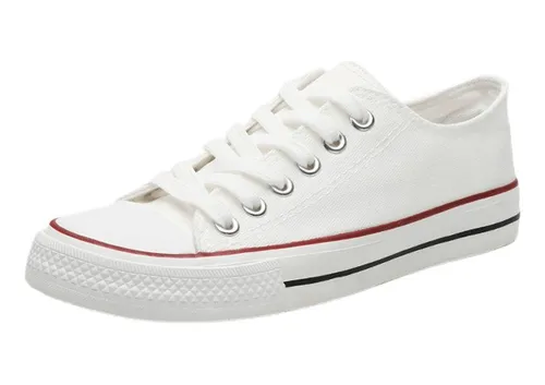 comprar Deportivas Lona Y Calzado Urbano Unisex