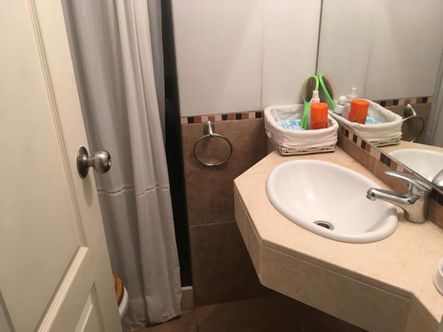 Imagen 13 de 18 de Apartamento - Rincón Del Indio