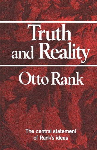 Libro:  Truth And Reality (norton Library (paperback))