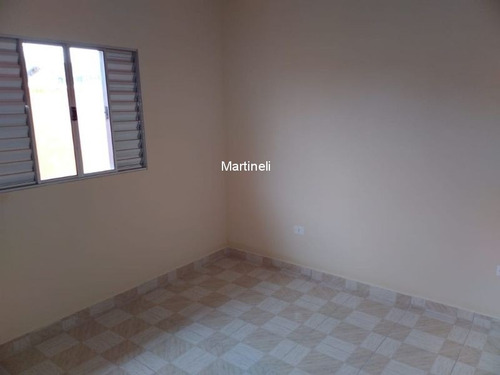Imagem 20 de 24 de Casa - Ca00134 - 70633271