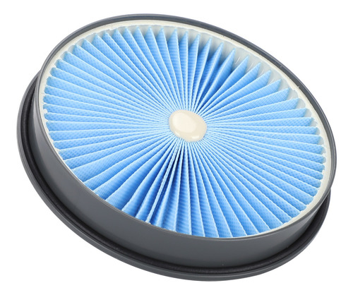 Imagen 2 de 10 de Núcleo De Filtro Para Reemplazo Trasero De Aspiradora Vax95