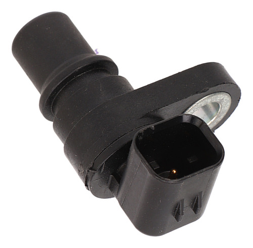 W Sensor De Velocidad Del Árbol De Levas 2380120 Abs Metal