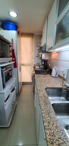 Imagen 11 de 30 de Departamento 3 Ambientes Con Cochera Devoto
