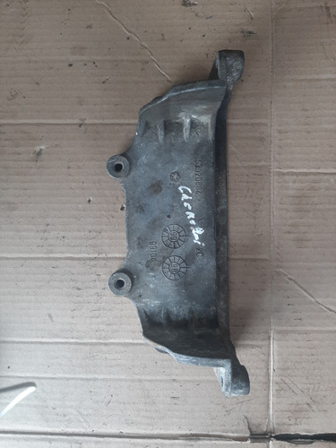 Base Jeep Cherokee 53020884 09104