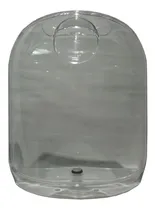 Comprar Deposito De Agua Cafetera Moulinex Mini Me Pv1208\u002F120558