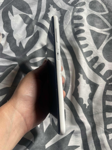 Celular Samsung A23 128gb