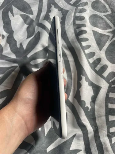 Celular Samsung A23 128gb
