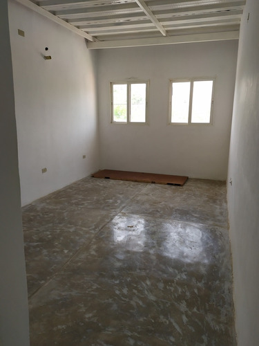 Imagen 7 de 12 de Alquiler De Oficinas O Consultorios En La Esmeralda San Diego