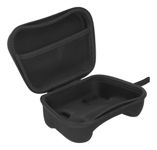Estuche Protector De Almacenamiento Portátil Eva Gamepad