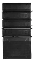 Comprar Sistema Line Array Xp Audio La412 Full Range