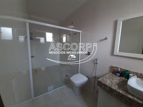 Imagem 21 de 27 de Excelente Casa No Bairro Serra Verde (código Ca00498) - Ca00498 - 69589242