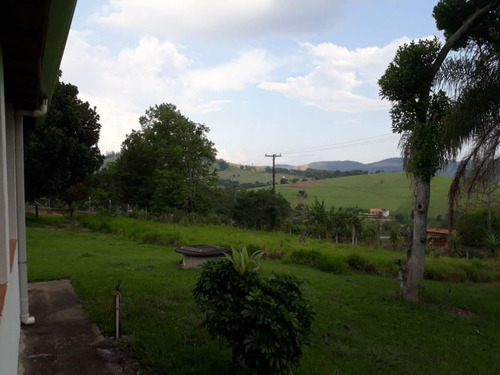 Imagem 24 de 30 de Chácara Em Caminho Das Águas, Tuiuti/sp De 3000m² 3 Quartos À Venda Por R$ 490.000,00 - Ch1175010-s