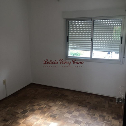 Imagen 11 de 12 de Apartamento A La Venta 3 Dormitorios En Maldonado
