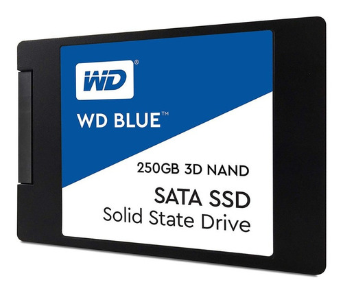 Imagen 3 de 5 de Adaptador Para Disco Duro 2.5'' A 3.5'' En Case Atx Kingston