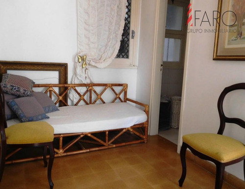 Imagen 9 de 18 de Apartamento En Península 3 Dormitorios Con Balcón - Punta Del Este Peninsula