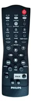Comprar Cr Som Orig Fw-c717\u002F19 C720 Fw-c720\u002F19 Fw-c700\u002F19 Rc283104