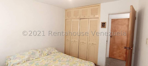 Imagen 6 de 22 de Se Vende Casa En Cabudare Rah: 22-7059